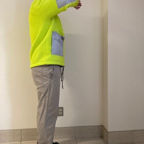Nike Sportswear Sport Essentials+ - Picture 4 of 7